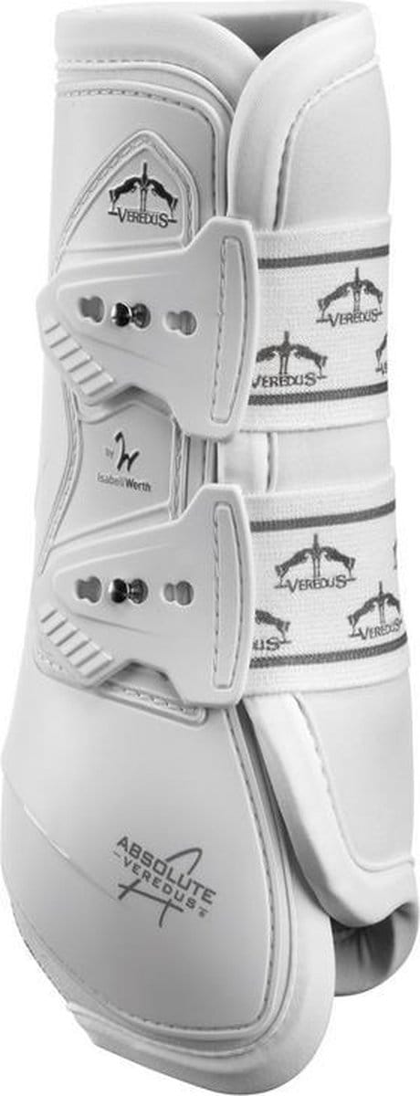 Veredus Absolute L Wit