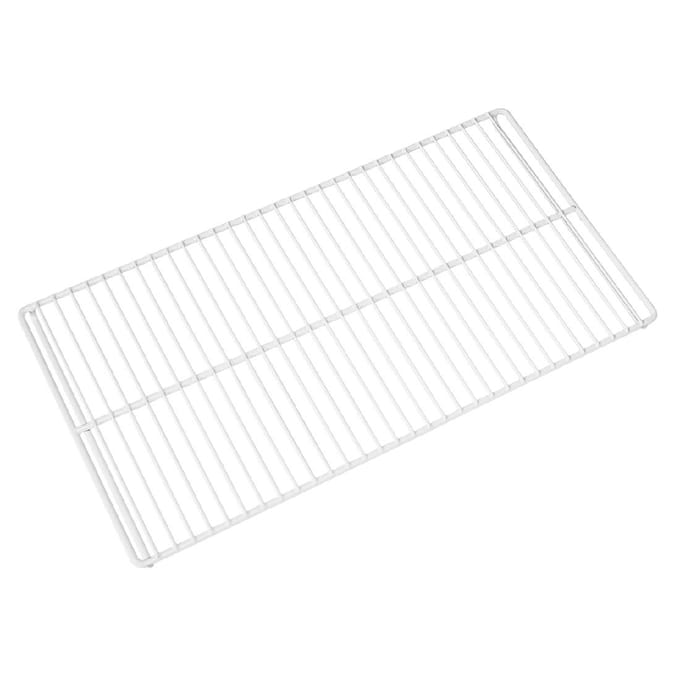 Polar Plank