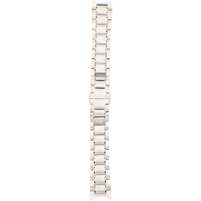 Tissot Straps T605034502 Titanium band