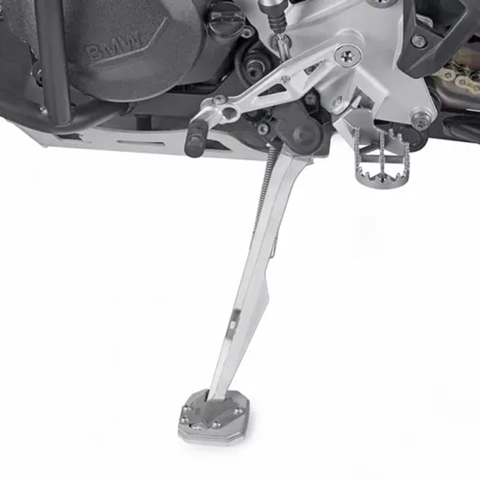 Motorfietssteunzool Givi BMW F900GS (24)