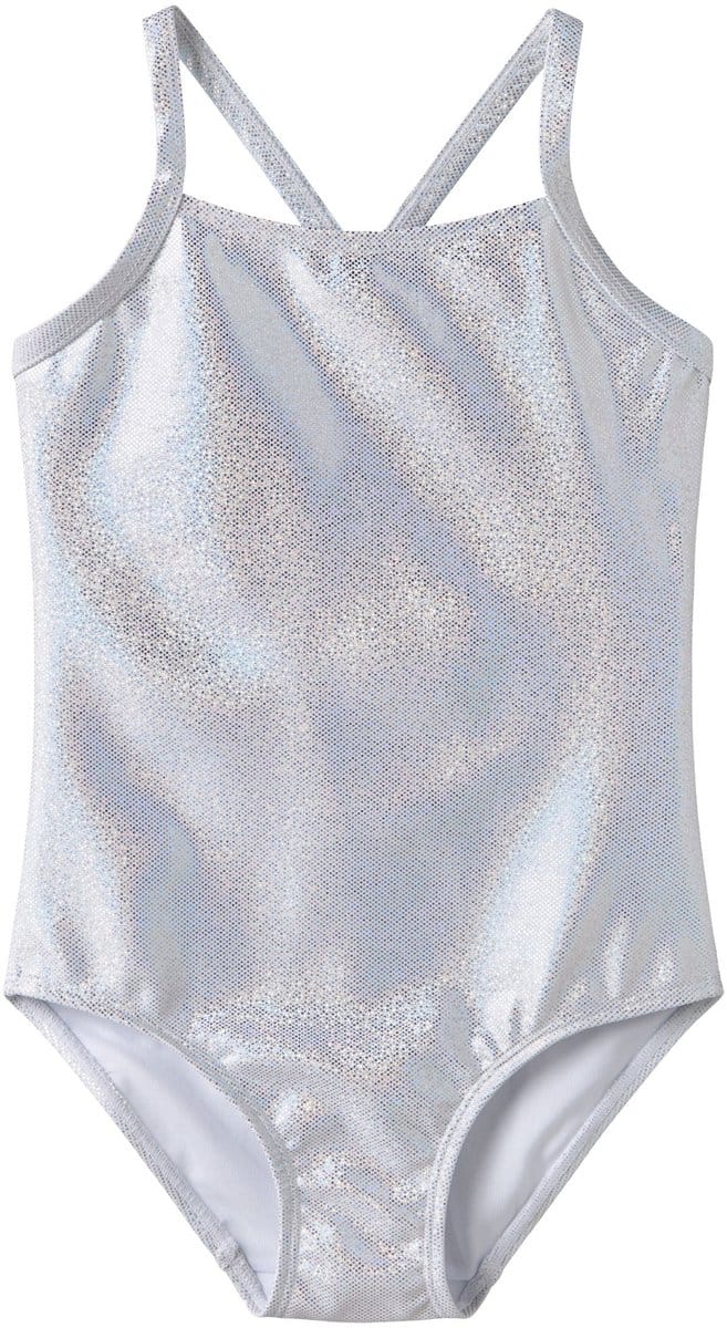 Name it Badpak glitter
