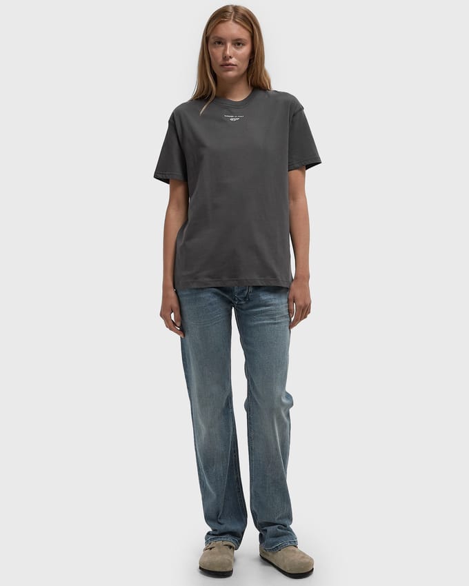 ENKULLA SS TEE