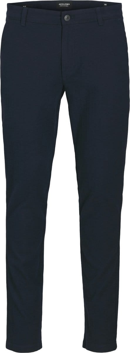 Jack & Jones Marco Bowie Chino Heren - Maat W27 X L32