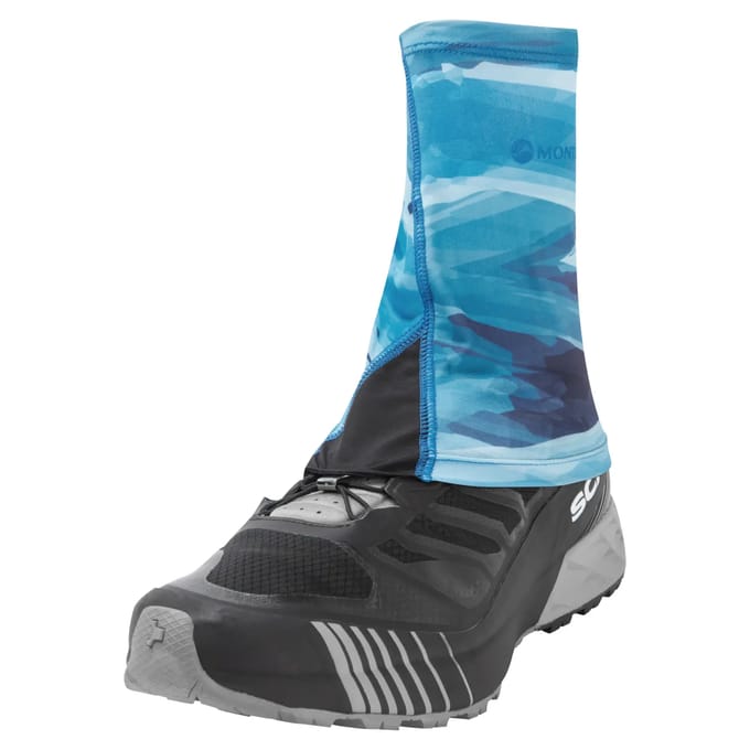 Sneeuwvangers Montane Lite