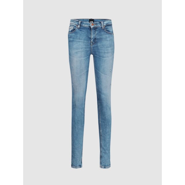 LTB Jeans 51537 amy x