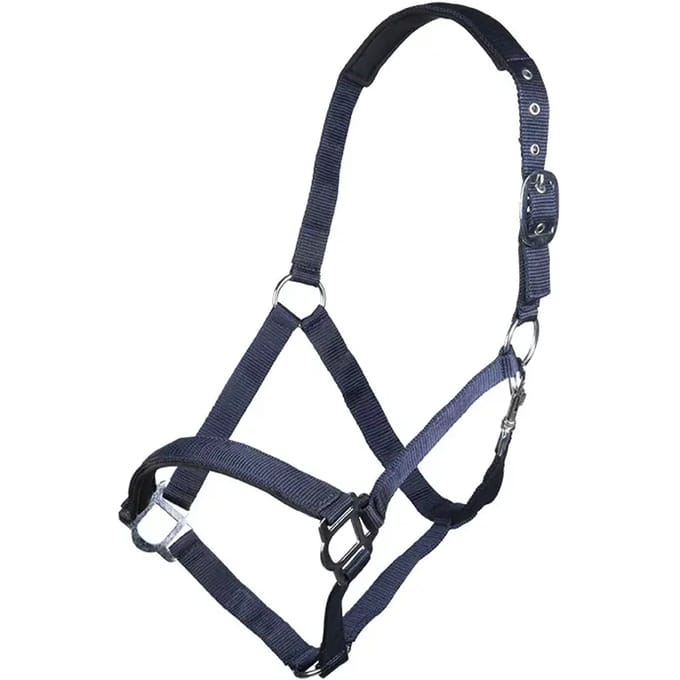 Halster voor paarden HKM Sydney