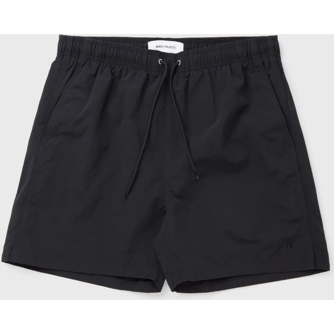 Kattegat Recycled Nylon Swimmers