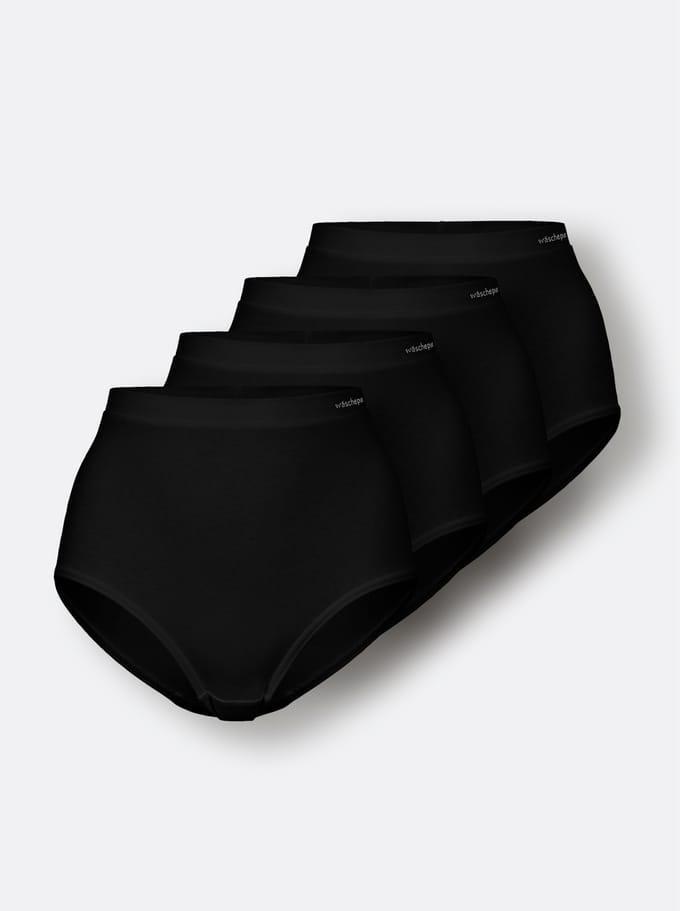 Tailleslip