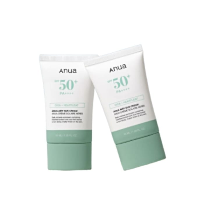 Petitfee Cacao Energizing Hydrogel Face Mask 32 g - Maseczce wyciągiem z kakao