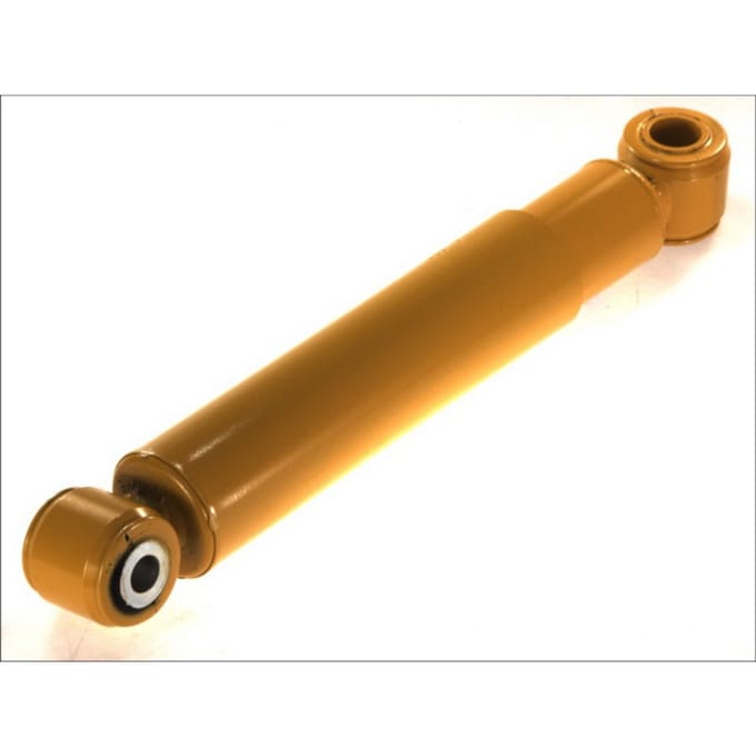 Schokdemper MONROE T5261
