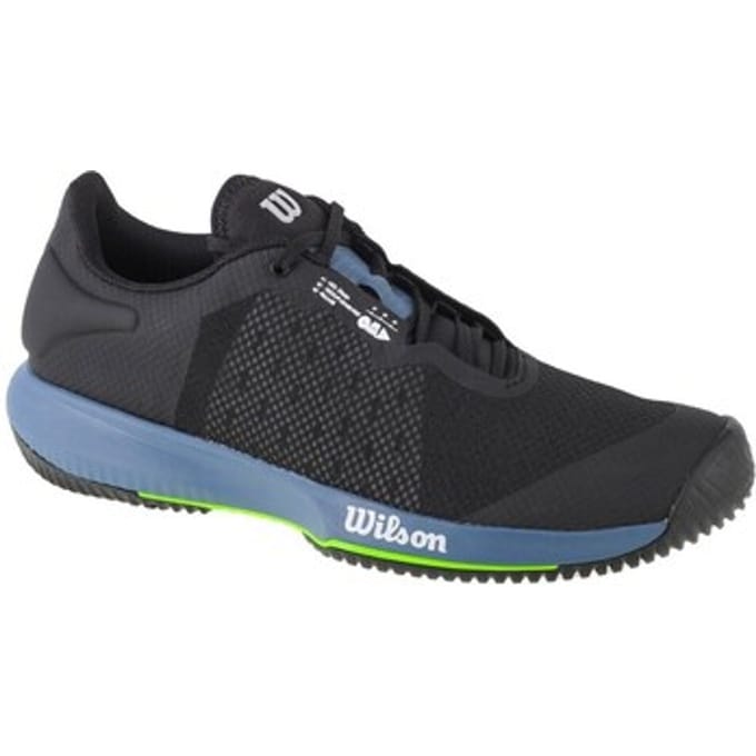 Tennisschoenen Wilson Kaos Swift