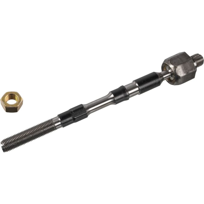 Axiaalgewricht, spoorstang FEBI BILSTEIN 107916