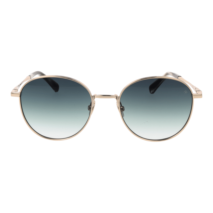 Zonnebril Scotch &amp; Soda Zonnebril SS5024 400 52