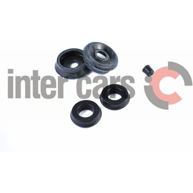 Reparatieset, wielremcilinder AUTOFREN SEINSA D3579