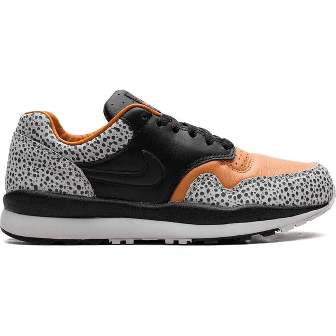 Nike Air sneakers maat 44