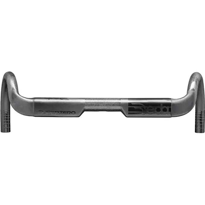 Hanger Campagnolo Superzero