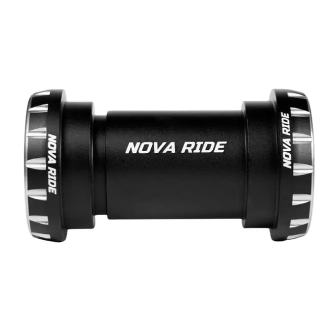 Trapas Nova Ride BSA Shimano 24 (2025)