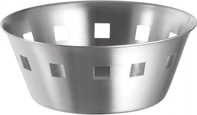 Broodmand Ø20cm 744020