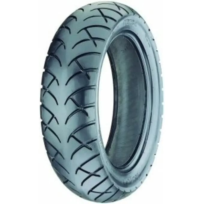 Scooterband Kenda K434 150/70-13 64S E TL
