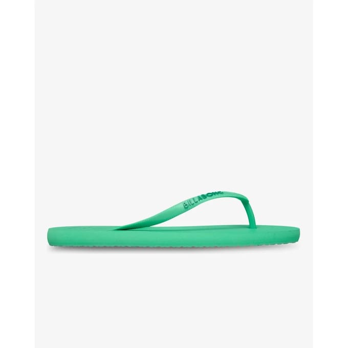 Vrouwenslippers Billabong Sunlight