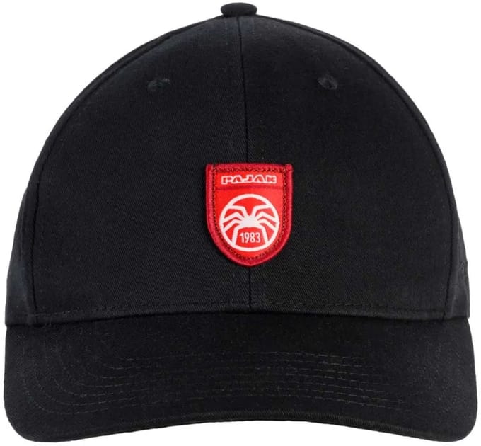Reis Caffetière Pajak Mario