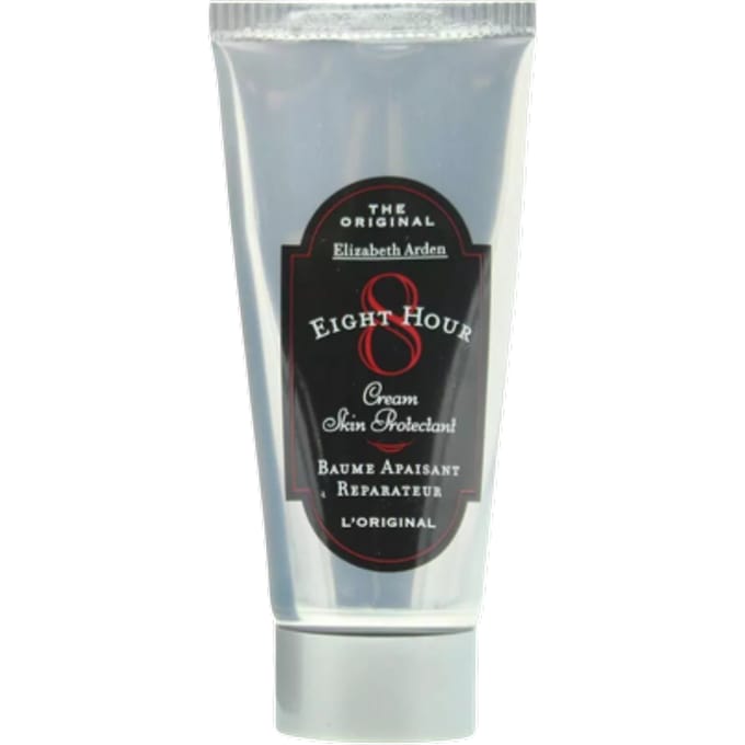 Elizabeth Arden Eight Hour Cream Huidbeschermer - 30 ml