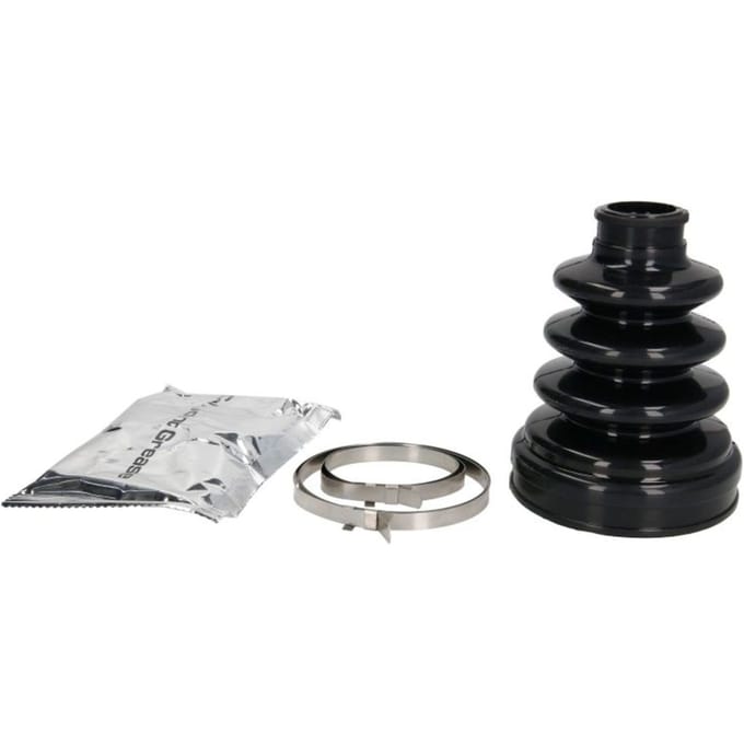 Balgenset, aandrijfas PASCAL G63013PC