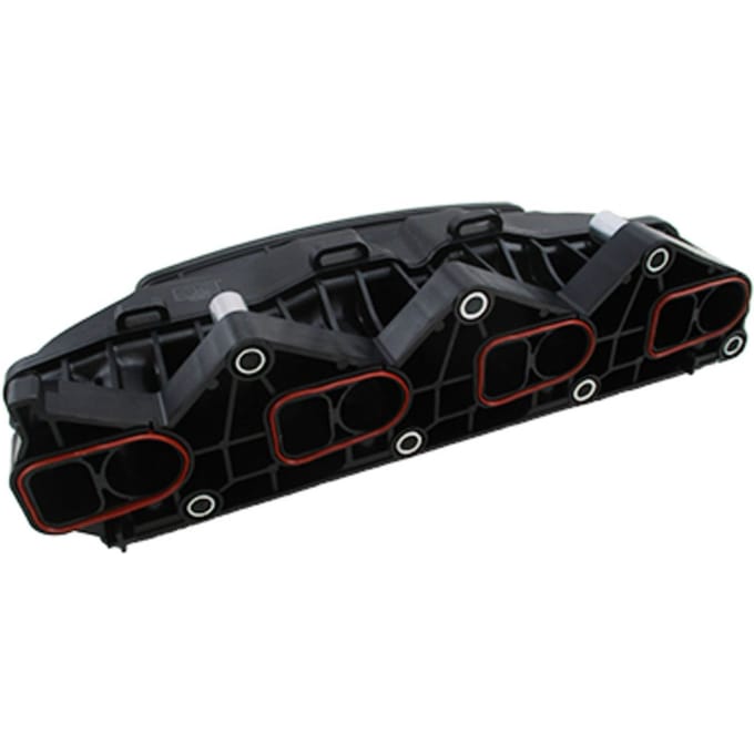 Zuigbuis module MEAT & DORIA 89547