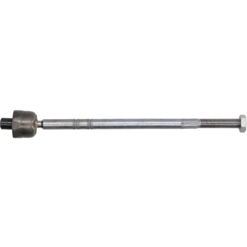 Schaeffler Fag Spoorstang FAG 840 0407 10