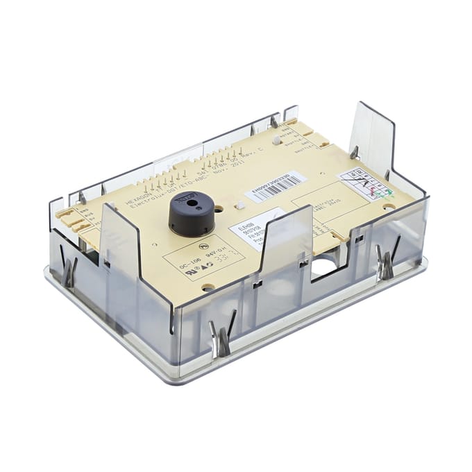 AEG geconfigureerde module, gebruikersinterface-bord, Hexagon 9825619177703