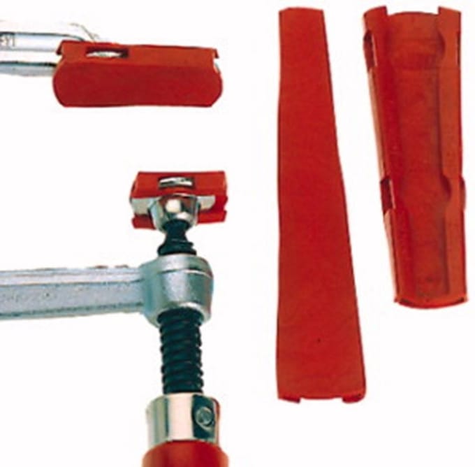 Bessey SKS10/20 Beschermkap