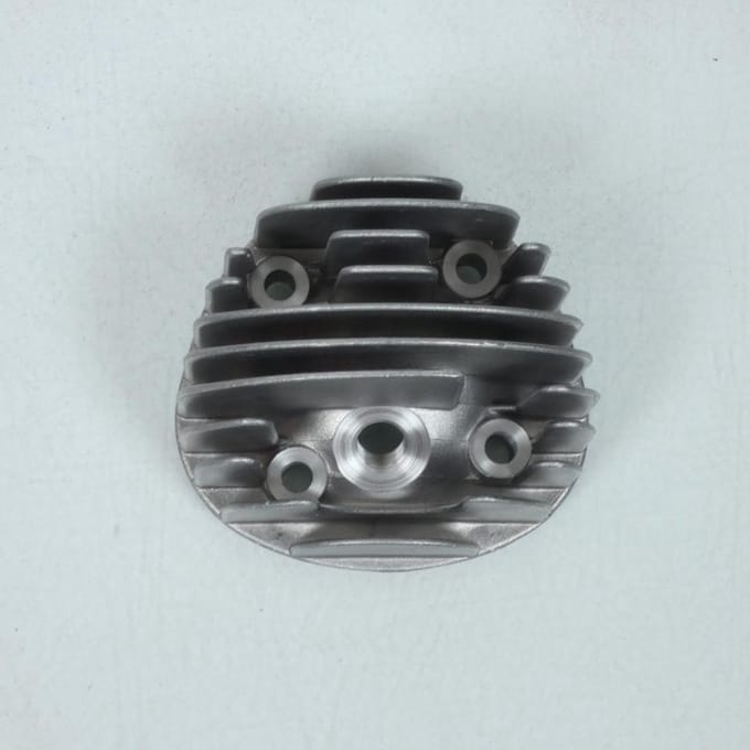 Haut moteur Polini pour Auto Neuf
