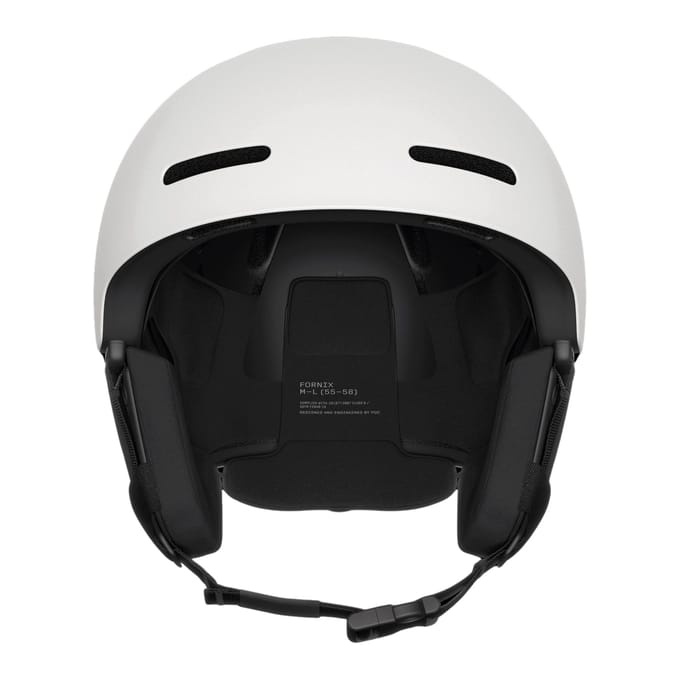 Casque de ski POC Fornix Adulte