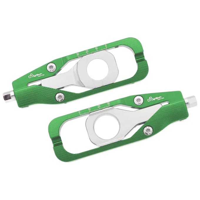 Kettingspanner Lightech Kawasaki