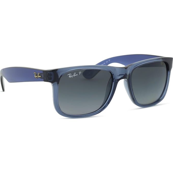 Ray-Ban Justin RB4165 6596T3