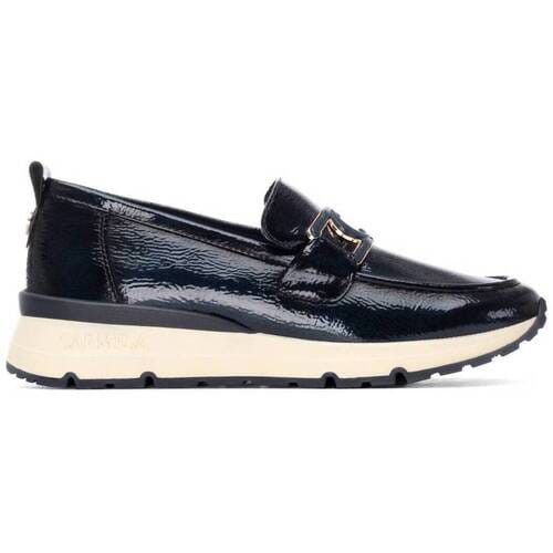 Mocassins Carmela 16251804