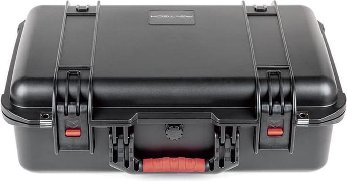 PGYTECH Safety Carrying Case for INSPIRE 2 Battery