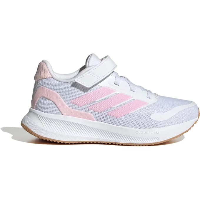 Kindertrainers adidas Run Falcon 5