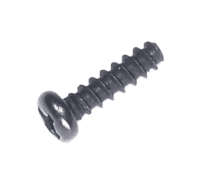 Screw