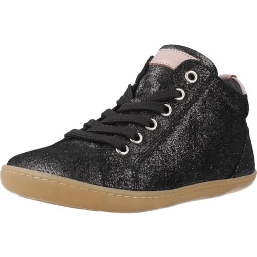 Hoge Sneakers Chetto 1125521ct