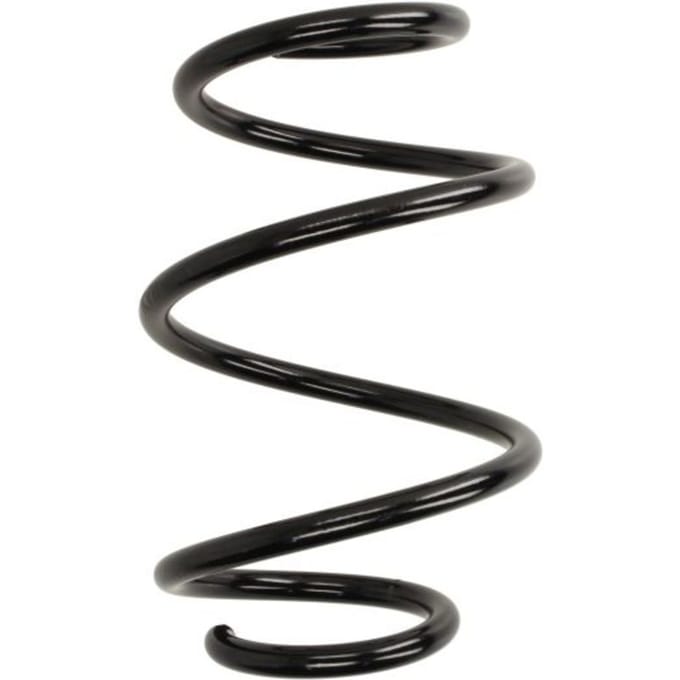 Chassisveer K-Flex KYB RA1288