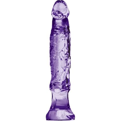 ToyJoy Anal Play Starter - 12 cm