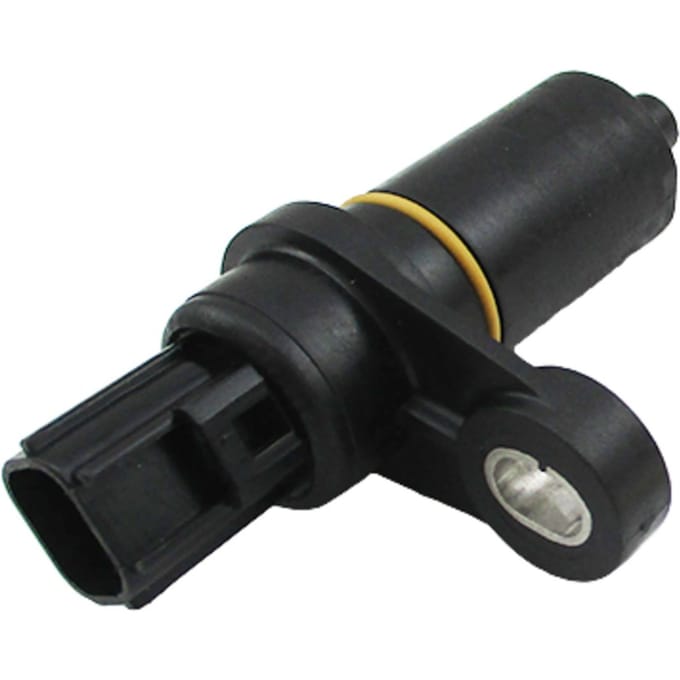 Sensor, snelheid/snelheid MEAT & DORIA 871132