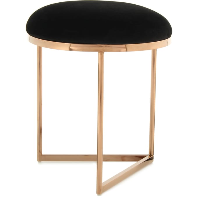 Kruk Wynona velvet | Underbar