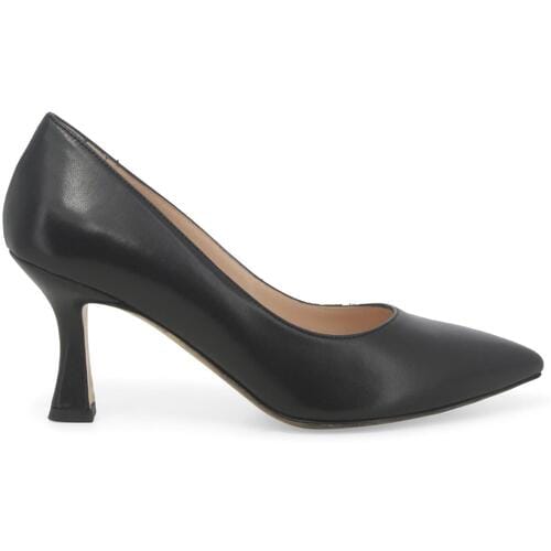 Pumps Melluso D160Q-257595