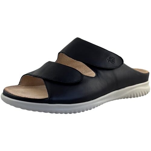 Sandalen Hartjes -