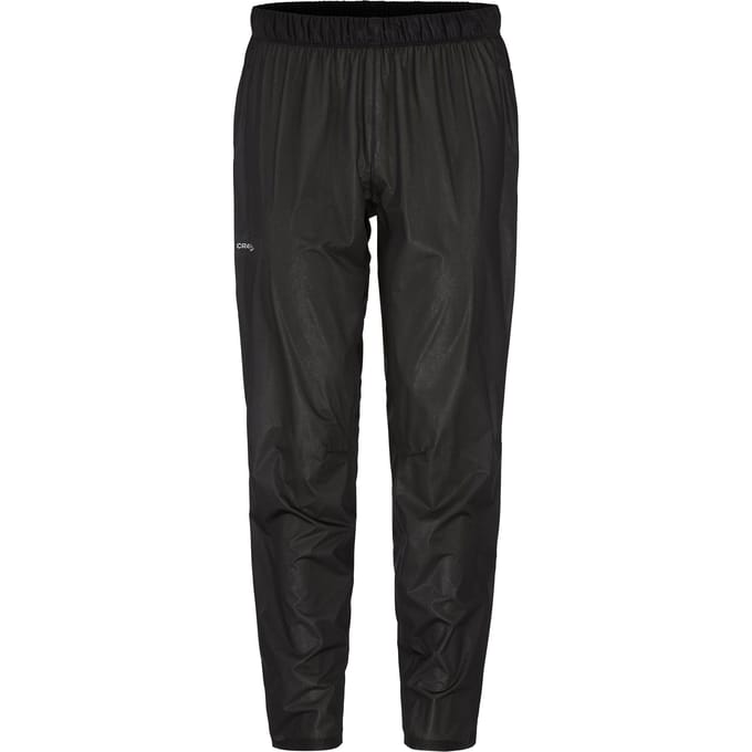 Craft Pro Hydro Lightweight Hardloopbroek Heren