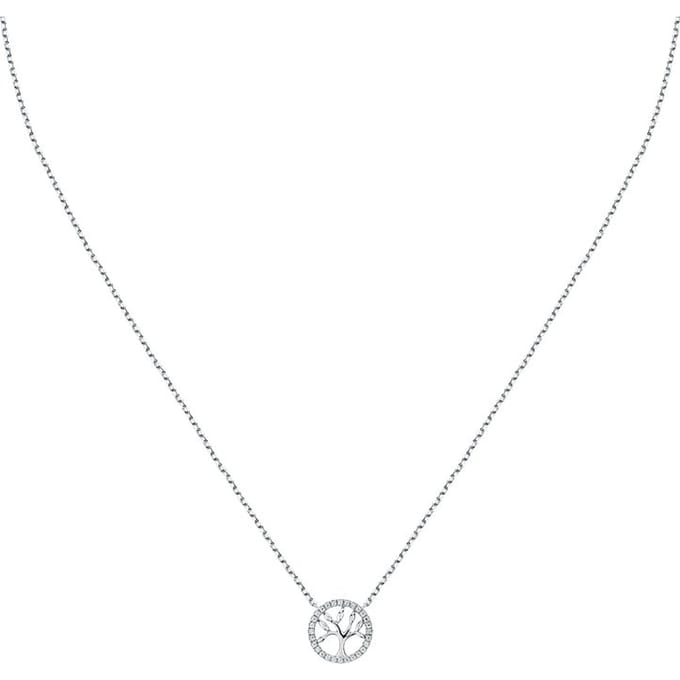 FAVS Ketting 89083699