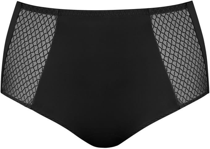 NUR DIE Shapingslip Daily Shape