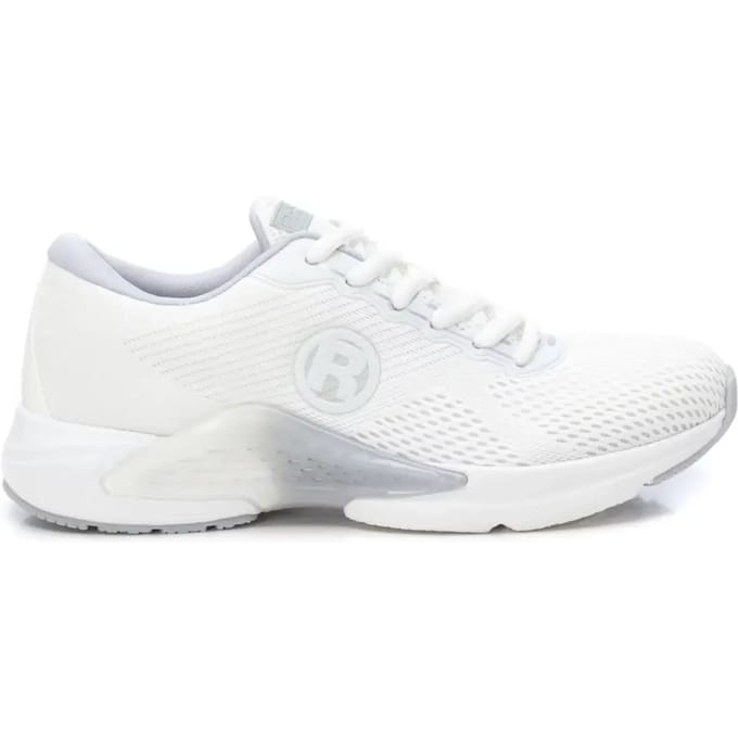 Damestrainers Refresh 17250307